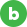���̹����α�
